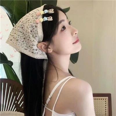 青涩吸血鬼的烦恼