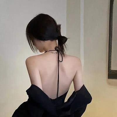 偶然互换的一天