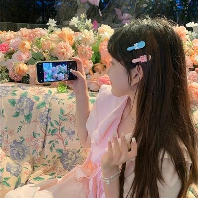 隔窗恋爱