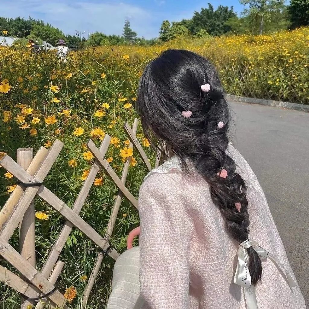 瑞雪兆丰年