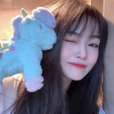乘风破浪的妻子