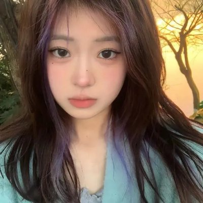 跳舞的蜗牛