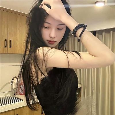 好运