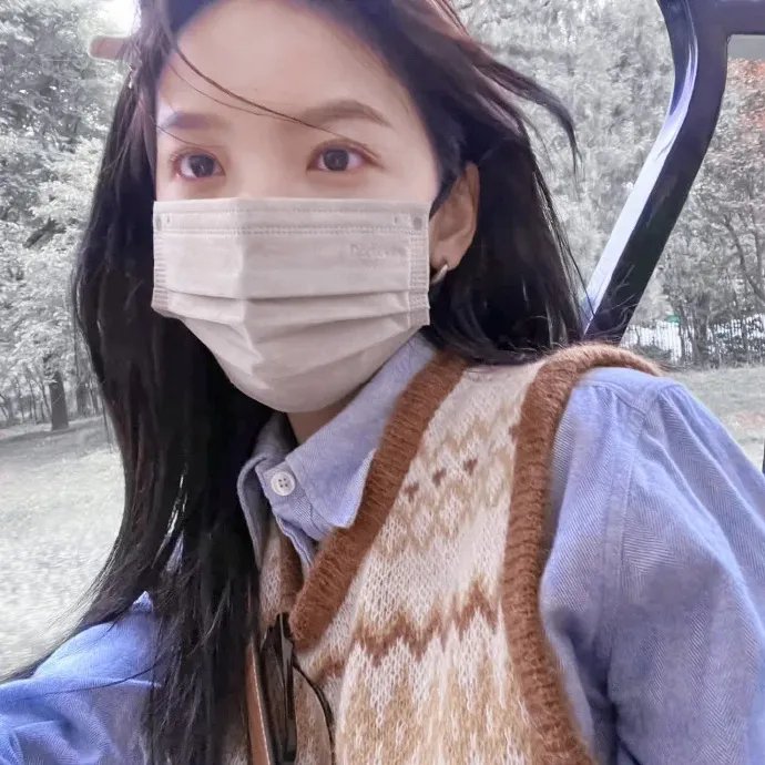 最好的女友
