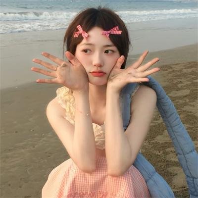 皇后复仇中