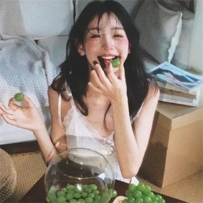 我是和尚