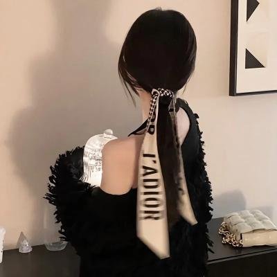 一念时光第二季